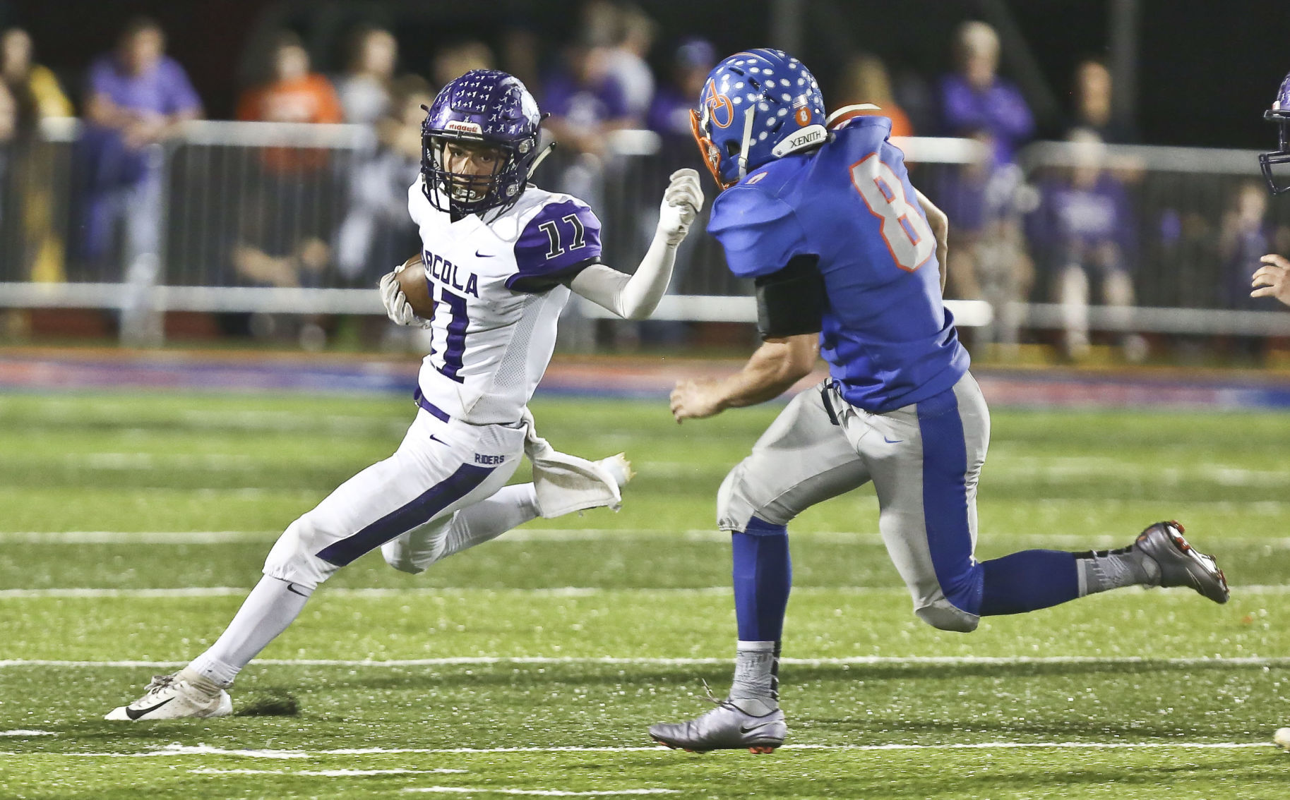 Football Argenta Oreana Arcola 25 10.05.18.JPG